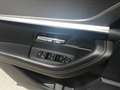 Mazda CX-60 2.5L e-Skyactiv-G PHEV Exclusive-Line AWD Blanco - thumbnail 16
