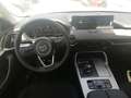 Mazda CX-60 2.5L e-Skyactiv-G PHEV Exclusive-Line AWD Blanco - thumbnail 8