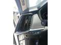 Mazda CX-60 2.5L e-Skyactiv-G PHEV Exclusive-Line AWD Blanco - thumbnail 9