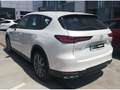 Mazda CX-60 2.5L e-Skyactiv-G PHEV Exclusive-Line AWD Blanco - thumbnail 2