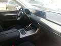 Mazda CX-60 2.5L e-Skyactiv-G PHEV Exclusive-Line AWD Blanco - thumbnail 5