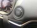 Mazda CX-60 2.5L e-Skyactiv-G PHEV Exclusive-Line AWD Blanco - thumbnail 12