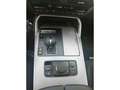 Mazda CX-60 2.5L e-Skyactiv-G PHEV Exclusive-Line AWD Blanco - thumbnail 13