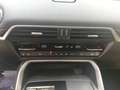 Mazda CX-60 2.5L e-Skyactiv-G PHEV Exclusive-Line AWD Blanco - thumbnail 14
