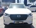 Mazda CX-60 2.5L e-Skyactiv-G PHEV Exclusive-Line AWD Blanco - thumbnail 1