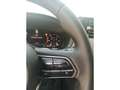 Mazda CX-60 2.5L e-Skyactiv-G PHEV Exclusive-Line AWD Blanco - thumbnail 11