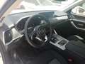 Mazda CX-60 2.5L e-Skyactiv-G PHEV Exclusive-Line AWD Blanco - thumbnail 7