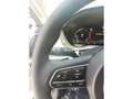 Mazda CX-60 2.5L e-Skyactiv-G PHEV Exclusive-Line AWD Blanco - thumbnail 10