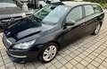Peugeot 308 II 1.6 HDi 92 1560cm3 92cv Noir - thumbnail 2