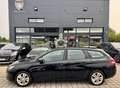 Peugeot 308 II 1.6 HDi 92 1560cm3 92cv Noir - thumbnail 1