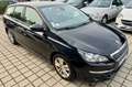 Peugeot 308 II 1.6 HDi 92 1560cm3 92cv Noir - thumbnail 3