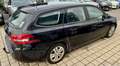 Peugeot 308 II 1.6 HDi 92 1560cm3 92cv Noir - thumbnail 4