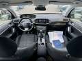 Peugeot 308 II 1.6 HDi 92 1560cm3 92cv Noir - thumbnail 6