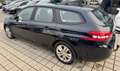 Peugeot 308 II 1.6 HDi 92 1560cm3 92cv Noir - thumbnail 5
