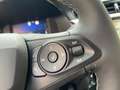 Opel Corsa F 1.2 Turbo GS LED+SHZ+Fernlichtass.+Kam. Weiß - thumbnail 15