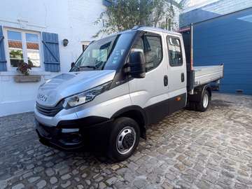50C15Z D