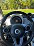 smart forTwo Smart Fortwo Passion Coupé 1.0 de 71 CV Negro - thumbnail 7