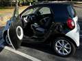 smart forTwo Smart Fortwo Passion Coupé 1.0 de 71 CV Negro - thumbnail 4