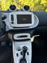 smart forTwo Smart Fortwo Passion Coupé 1.0 de 71 CV Negro - thumbnail 8