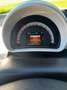 smart forTwo Smart Fortwo Passion Coupé 1.0 de 71 CV Negro - thumbnail 9