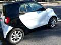 smart forTwo Smart Fortwo Passion Coupé 1.0 de 71 CV Negro - thumbnail 2