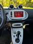 smart forTwo Smart Fortwo Passion Coupé 1.0 de 71 CV Negro - thumbnail 10