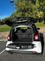 smart forTwo Smart Fortwo Passion Coupé 1.0 de 71 CV Negro - thumbnail 5