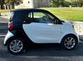 smart forTwo Smart Fortwo Passion Coupé 1.0 de 71 CV Negro - thumbnail 3