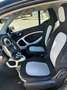 smart forTwo Smart Fortwo Passion Coupé 1.0 de 71 CV Negro - thumbnail 6