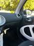 smart forTwo Smart Fortwo Passion Coupé 1.0 de 71 CV Negro - thumbnail 11