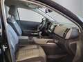 Citroen C5 Aircross Feel Schwarz - thumbnail 11