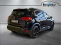 Citroen C5 Aircross Feel Schwarz - thumbnail 4
