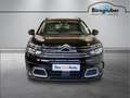Citroen C5 Aircross Feel Schwarz - thumbnail 2