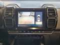 Citroen C5 Aircross Feel Schwarz - thumbnail 16