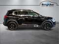 Citroen C5 Aircross Feel Schwarz - thumbnail 3