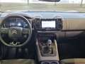 Citroen C5 Aircross Feel Schwarz - thumbnail 10