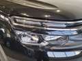 Citroen C5 Aircross Feel Schwarz - thumbnail 7