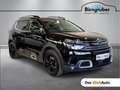 Citroen C5 Aircross Feel Schwarz - thumbnail 1