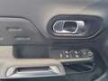Citroen C5 Aircross Feel Schwarz - thumbnail 15