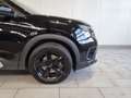 Citroen C5 Aircross Feel Schwarz - thumbnail 6