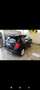Chevrolet Trax 1.7 LT awd 130cv - thumbnail 4
