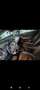 Chevrolet Trax 1.7 LT awd 130cv - thumbnail 9