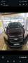 Chevrolet Trax 1.7 LT awd 130cv - thumbnail 7