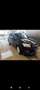 Chevrolet Trax 1.7 LT awd 130cv - thumbnail 2