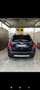 Chevrolet Trax 1.7 LT awd 130cv - thumbnail 11