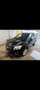 Chevrolet Trax 1.7 LT awd 130cv - thumbnail 3
