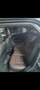 Chevrolet Trax 1.7 LT awd 130cv - thumbnail 12