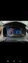 Chevrolet Trax 1.7 LT awd 130cv - thumbnail 1