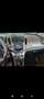 Chevrolet Trax 1.7 LT awd 130cv - thumbnail 10