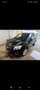 Chevrolet Trax 1.7 LT awd 130cv - thumbnail 6